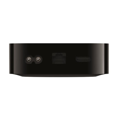 APPLE APPLE TV 4K WI-FI + ETHERNET 128GB 3RD GEN