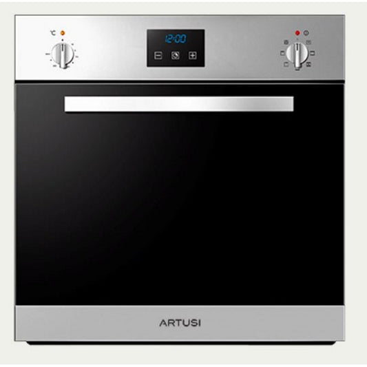 ARTUSI OVEN BUILT IN ELECTRIC 60CM
