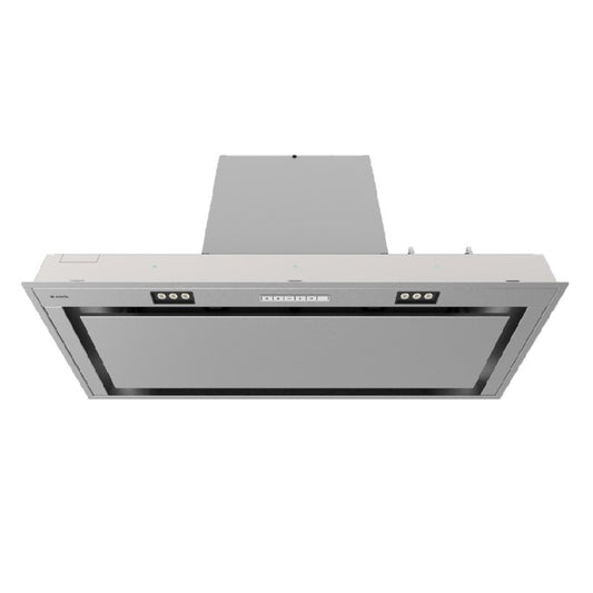 ASKO UNDERMOUNT RANGEHOOD 76cm