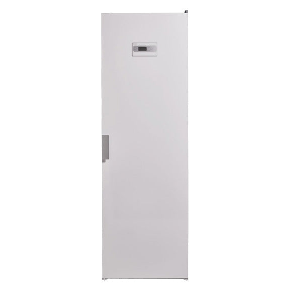 ASKO 6kg Heat Pump Drying Cabinet