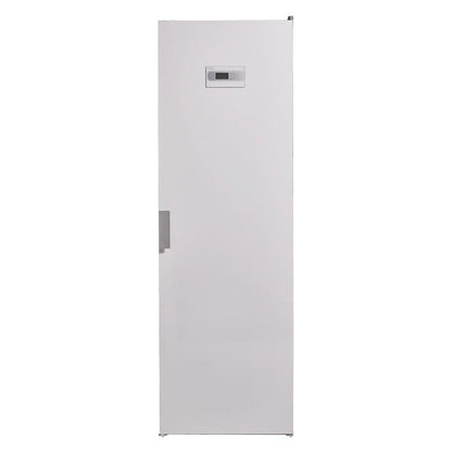 ASKO 6kg Heat Pump Drying Cabinet