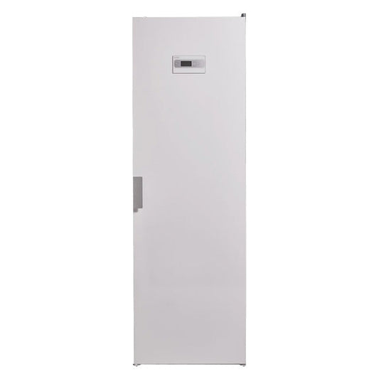 ASKO 6kg Heat Pump Drying Cabinet