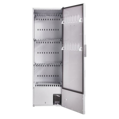 ASKO 6kg Heat Pump Drying Cabinet