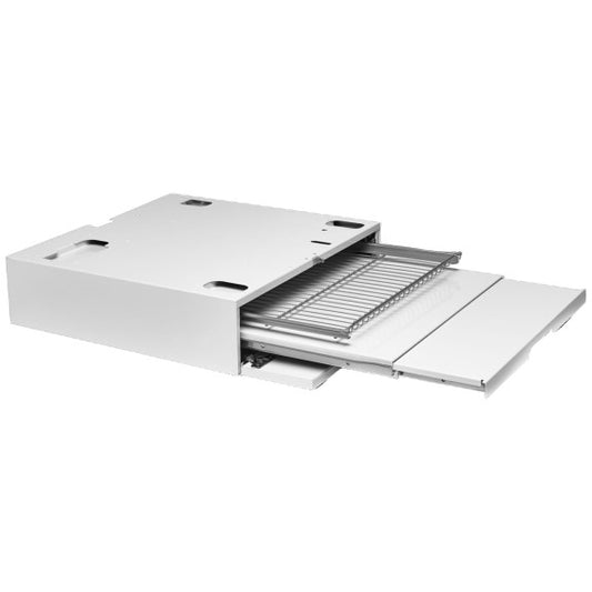 ASKO Laundry Pull-Out Shelf
