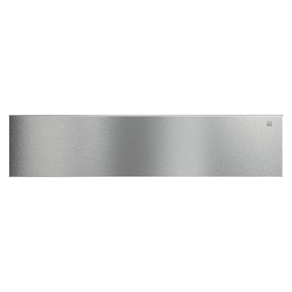 ASKO 14cm Built-In Warming Drawer - Stainless Steel (Craft)