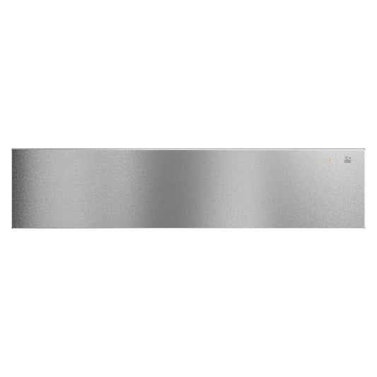 ASKO 14cm Built-In Warming Drawer - Stainless Steel (Craft)