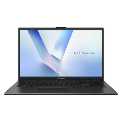 ASUS 15.6-inch VivoBook Go 15 Laptop - FHD Intel 8G 512G Windows Home 11