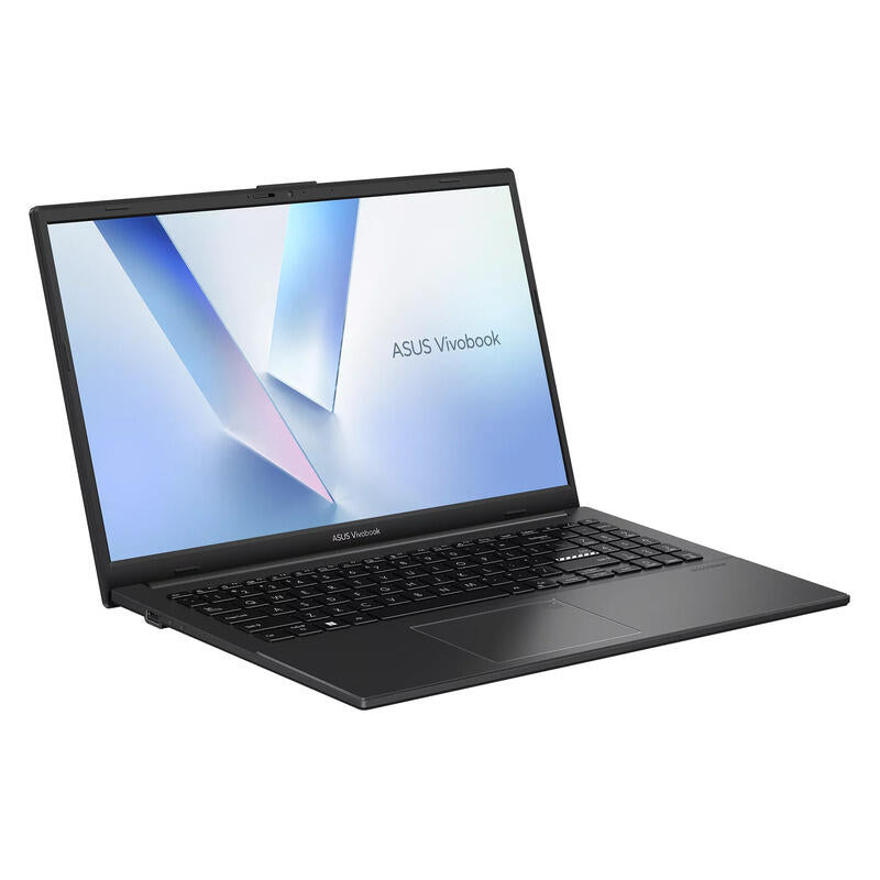 ASUS 15.6-inch VivoBook Go 15 Laptop - FHD Intel 8G 512G Windows Home 11