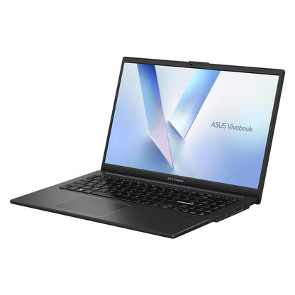 ASUS 15.6-inch VivoBook Go 15 Laptop - FHD Intel 8G 512G Windows Home 11