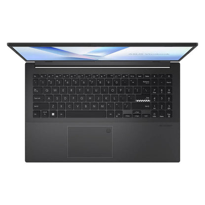 ASUS 15.6-inch VivoBook Go 15 Laptop - FHD Intel 8G 512G Windows Home 11