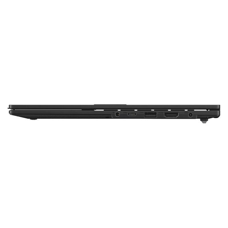 ASUS 15.6-inch VivoBook Go 15 Laptop - FHD Intel 8G 512G Windows Home 11