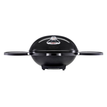 Beefeater Bugg BBQ Graphite