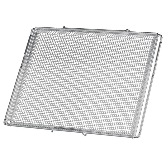 BEKO AIRFRY TRAY FOR BEKO 60CM AEROPERFECT BUILT IN OVENS