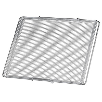 Beko AirFry Tray