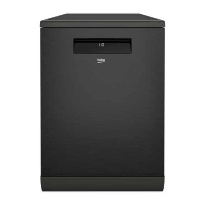 Beko 60cm Freestanding Dishwasher
