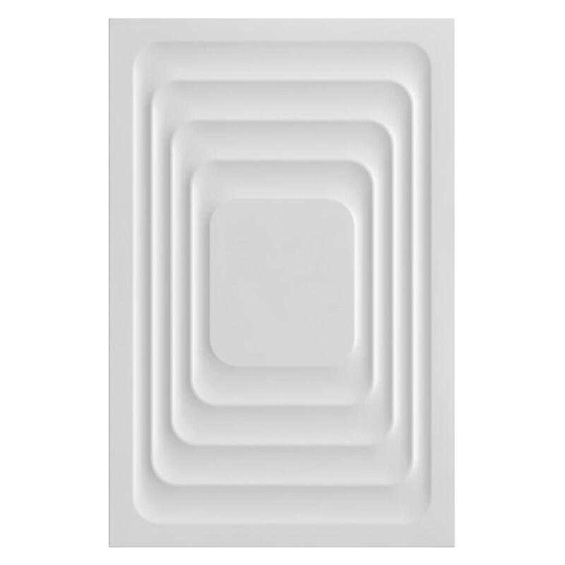 Beko 9kg Smart Heat Pump Condenser Dryer - White