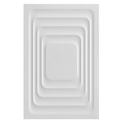 Beko 9kg Smart Heat Pump Condenser Dryer - White