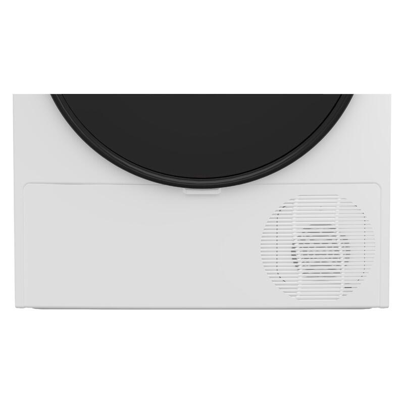 Beko 9kg Smart Heat Pump Condenser Dryer - White