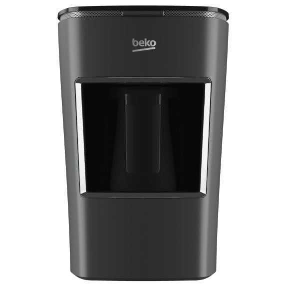 BEKO SINGLE TURKISH COFFEE MACHINE