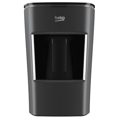 BEKO SINGLE TURKISH COFFEE MACHINE