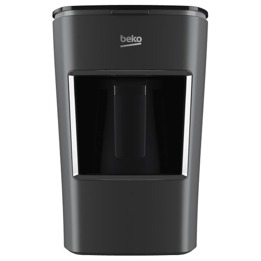 BEKO SINGLE TURKISH COFFEE MACHINE