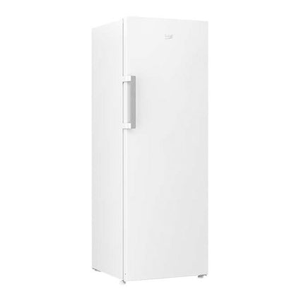 Beko 369 Litre Single Door Refrigerator