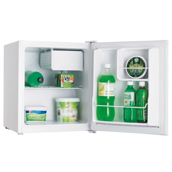 HELLER BAR FRIDGE 46L