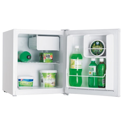 HELLER BAR FRIDGE 46L