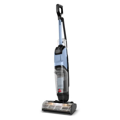 Bissell Crosswave EdgeFind Corded Multi-Surface Cleaner