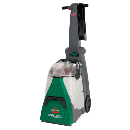 Bissell Big Green Deep Carpet Cleaner