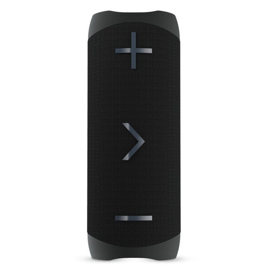 BlueAnt X3D Max - Slate Black