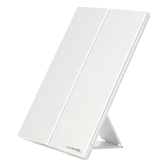 Conair LED Light Mirror