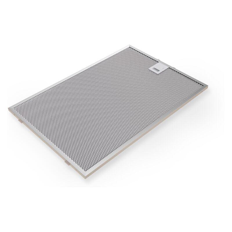 Bosch 60cm Design Integrated Rangeood - Matt Black (Series 2)