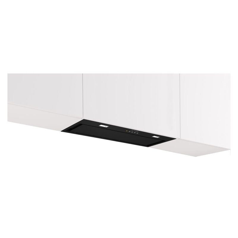 Bosch 70cm Undermount Integrated Rangehood - (Series 6)