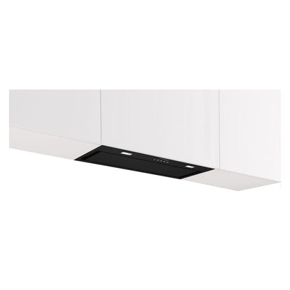 Bosch 70cm Undermount Integrated Rangehood - (Series 6)