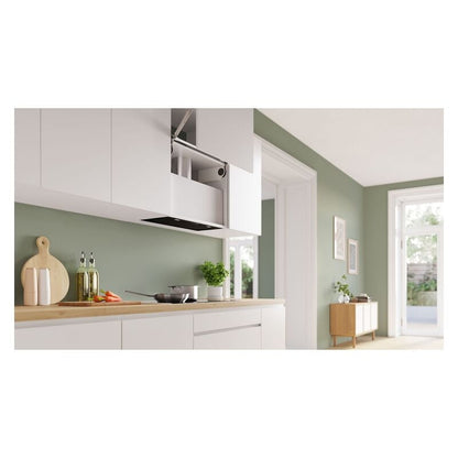 Bosch 70cm Undermount Integrated Rangehood - (Series 6)