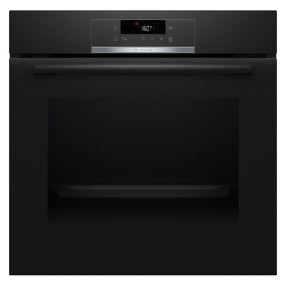 Bosch 60cm Series 6 Built-In Pyrolytic Oven