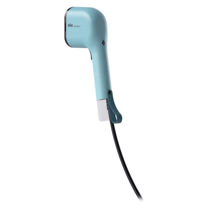 DeLonghi QuickStyle 3 Handheld Garment Steamer