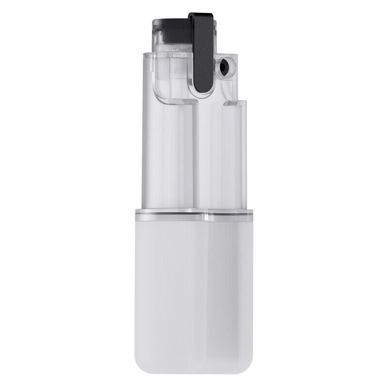 DeLonghi QuickStyle 3 Handheld Garment Steamer
