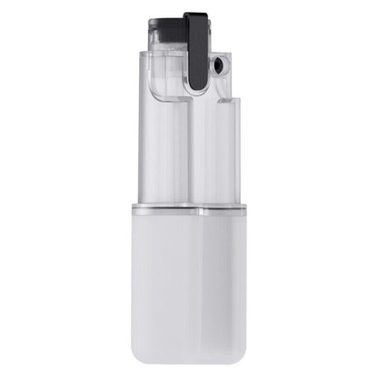 DeLonghi QuickStyle 3 Handheld Garment Steamer