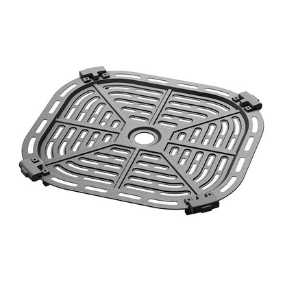 BRAUN MULTIFRY 3 AIRFRYER DIGITAL