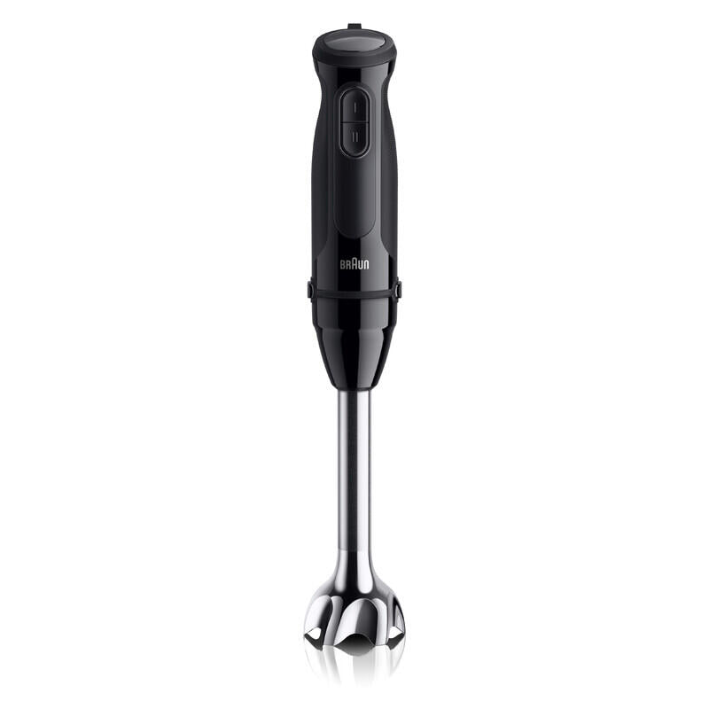 Braun MultiQuick 3 Hand Blender