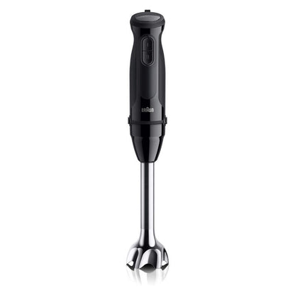 Braun MultiQuick 3 Hand Blender