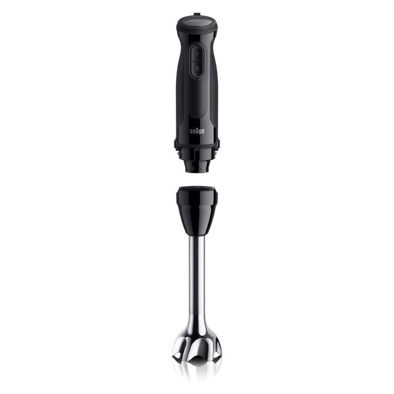 Braun MultiQuick 3 Hand Blender
