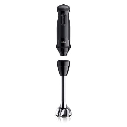 Braun MultiQuick 3 Hand Blender