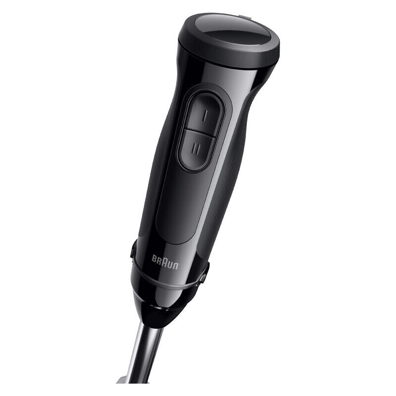 Braun MultiQuick 3 Hand Blender