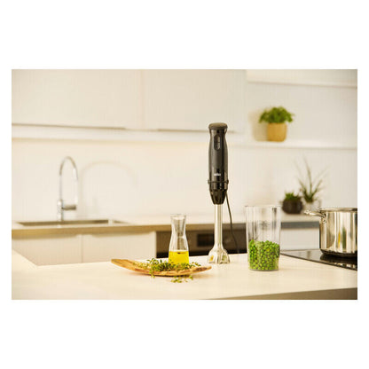 Braun MultiQuick 3 Hand Blender