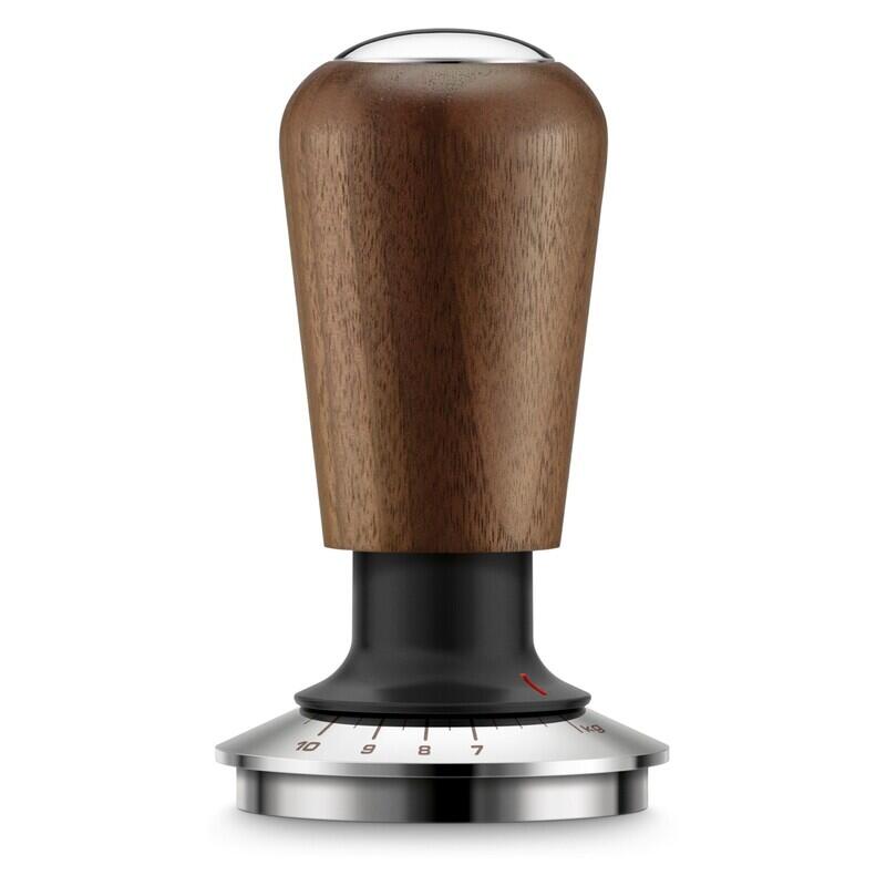 Breville The Force Gauge Tamper 58mm