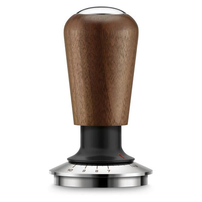 Breville The Force Gauge Tamper 58mm