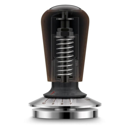 Breville The Force Gauge Tamper 58mm